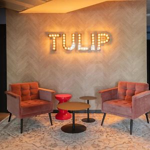 Tulip Residences Joinville-Le-Pont